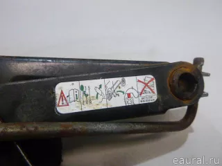 9955000Q0J Nissan Домкрат  Renault Sandero 1 Арт E22621778, вид 6