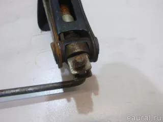 9955000Q0J Nissan Домкрат  Renault Sandero 1 Арт E22621778, вид 7