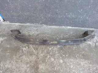 8200526963 Renault Усилитель заднего бампера Renault Megane 2 Арт E22804839, вид 3