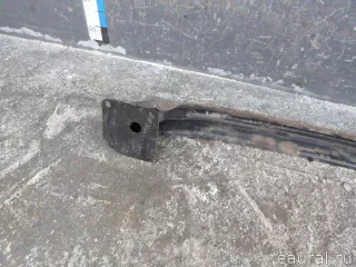 8200526963 Renault Усилитель заднего бампера Renault Megane 2 Арт E22804839, вид 5