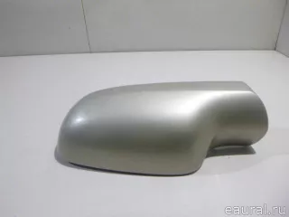 8200217947 Renault Корпус зеркала левое Renault Scenic 2 Арт E22890278, вид 4