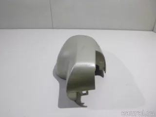 8200217947 Renault Корпус зеркала левое Renault Scenic 2 Арт E22890278, вид 5