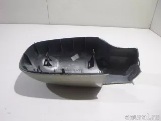 8200217947 Renault Корпус зеркала левое Renault Scenic 2 Арт E22890278, вид 7