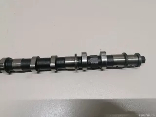 14111RBDE00 Honda Распредвал впускной Honda Accord 7 2л Арт E23206049, вид 4