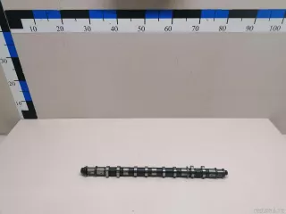 14111RBDE00 Honda Распредвал впускной Honda Accord 7 2л Арт E23206049, вид 5