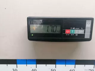 14111RBDE00 Honda Распредвал впускной Honda Accord 7 2л Арт E23206049, вид 6