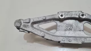 50725S0E000 Honda Кронштейн редуктора Honda Accord 7 Арт E23212813, вид 11