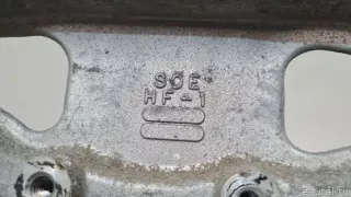 50725S0E000 Honda Кронштейн редуктора Honda Accord 7 Арт E23212813, вид 12