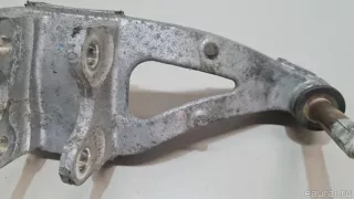 50725S0E000 Honda Кронштейн редуктора Honda Accord 7 Арт E23212813, вид 5