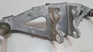 50725S0E000 Honda Кронштейн редуктора Honda Accord 7 Арт E23212813, вид 6