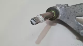 50725S0E000 Honda Кронштейн редуктора Honda Accord 7 Арт E23212813, вид 8