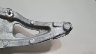 50725S0E000 Honda Кронштейн редуктора Honda Accord 7 Арт E23212813, вид 9