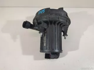 06A131333D VAG Насос воздушный Audi A6 C7 (S6,RS6) Арт E23216005, вид 1
