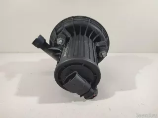 06A131333D VAG Насос воздушный Audi A6 C7 (S6,RS6) Арт E23216005, вид 2