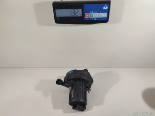 06A131333D VAG Насос воздушный Audi A6 C7 (S6,RS6) Арт E23216005, вид 3