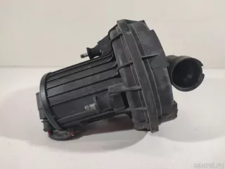 06A131333D VAG Насос воздушный Audi A6 C7 (S6,RS6) Арт E23216005, вид 5