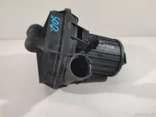 06A131333D VAG Насос воздушный Audi A6 C7 (S6,RS6) Арт E23216005, вид 7
