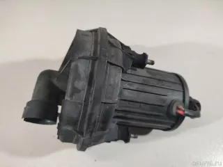 06A131333D VAG Насос воздушный Audi A6 C7 (S6,RS6) Арт E23216005, вид 8
