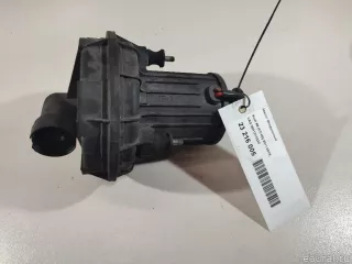 06A131333D VAG Насос воздушный Audi A6 C7 (S6,RS6) Арт E23216005, вид 10