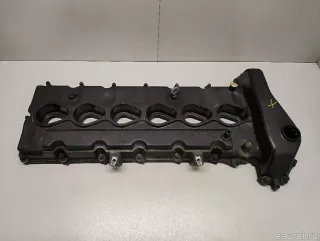 12591994 GM Крышка головки блока (клапанная) Chevrolet TrailBlazer 1 Арт E23218367, вид 1