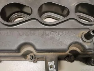 12591994 GM Крышка головки блока (клапанная) Chevrolet TrailBlazer 1 Арт E23218367, вид 4