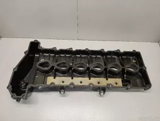 12591994 GM Крышка головки блока (клапанная) Chevrolet TrailBlazer 1 Арт E23218367, вид 8