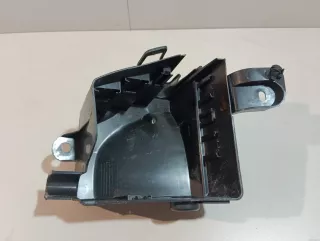 243802876R Renault Корпус блока предохранителей Renault Logan 1 Арт E23298630, вид 1