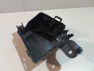243802876R Renault Корпус блока предохранителей Renault Logan 1 Арт E23298630, вид 3