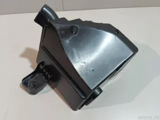 243802876R Renault Корпус блока предохранителей Renault Logan 1 Арт E23298630, вид 5