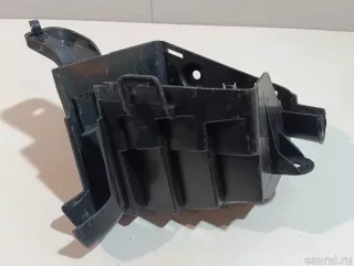 243802876R Renault Корпус блока предохранителей Renault Logan 1 Арт E23298630, вид 6