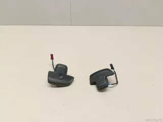 09990552049051 Mercedes Benz Кнопки (прочее) Mercedes Sprinter W907/910 Арт E23318169