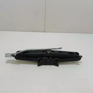 9955000Q0J Nissan Домкрат  Nissan Almera G15 Арт E23328501, вид 1