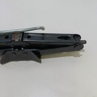 9955000Q0J Nissan Домкрат  Nissan Almera G15 Арт E23328501, вид 2