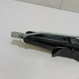 9955000Q0J Nissan Домкрат  Nissan Almera G15 Арт E23328501, вид 3