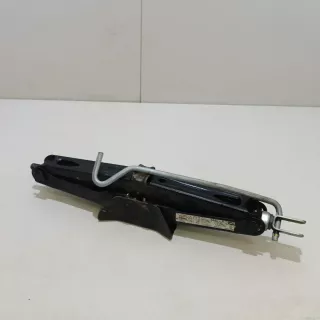 9955000Q0J Nissan Домкрат  Nissan Almera G15 Арт E23328501, вид 4