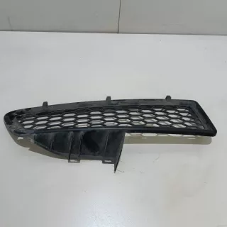 6001546783 Renault Решетка в бампер левая Renault Logan 1 Арт E23362966, вид 4