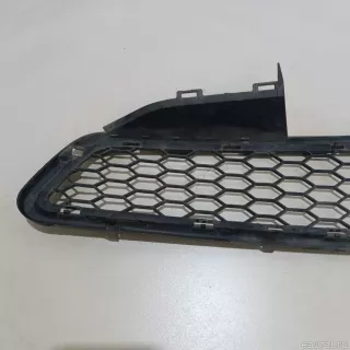 6001546783 Renault Решетка в бампер левая Renault Logan 1 Арт E23362966, вид 6
