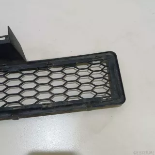 6001546783 Renault Решетка в бампер левая Renault Logan 1 Арт E23362966, вид 7