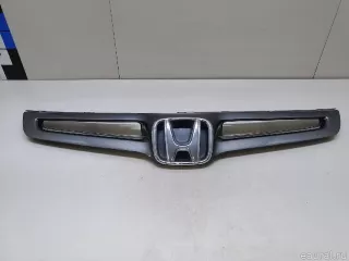 71121SDAA00 Honda Решетка радиатора Honda Accord 7 Арт E23369426, вид 1