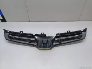 71121SDAA00 Honda Решетка радиатора Honda Accord 7 Арт E23369426, вид 11