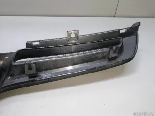 71121SDAA00 Honda Решетка радиатора Honda Accord 7 Арт E23369426, вид 12