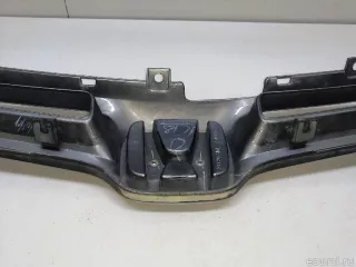71121SDAA00 Honda Решетка радиатора Honda Accord 7 Арт E23369426, вид 13