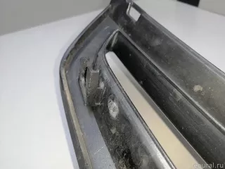 71121SDAA00 Honda Решетка радиатора Honda Accord 7 Арт E23369426, вид 15