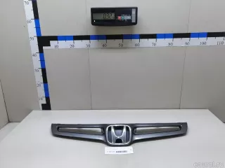 71121SDAA00 Honda Решетка радиатора Honda Accord 7 Арт E23369426, вид 18