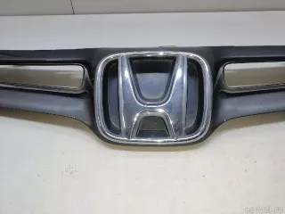 71121SDAA00 Honda Решетка радиатора Honda Accord 7 Арт E23369426, вид 4