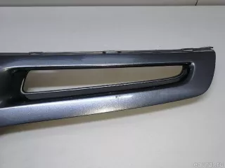 71121SDAA00 Honda Решетка радиатора Honda Accord 7 Арт E23369426, вид 6