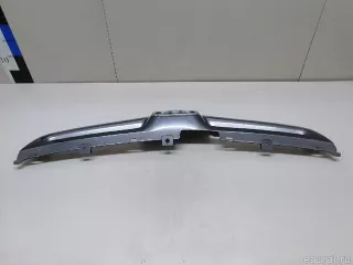 71121SDAA00 Honda Решетка радиатора Honda Accord 7 Арт E23369426, вид 7
