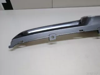 71121SDAA00 Honda Решетка радиатора Honda Accord 7 Арт E23369426, вид 8
