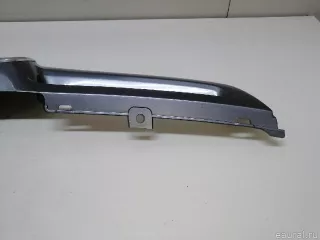 71121SDAA00 Honda Решетка радиатора Honda Accord 7 Арт E23369426, вид 10