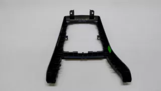13250635 GM Накладка декоративная Opel Astra H Арт E23401633, вид 11